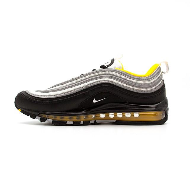 air max 97 steelers