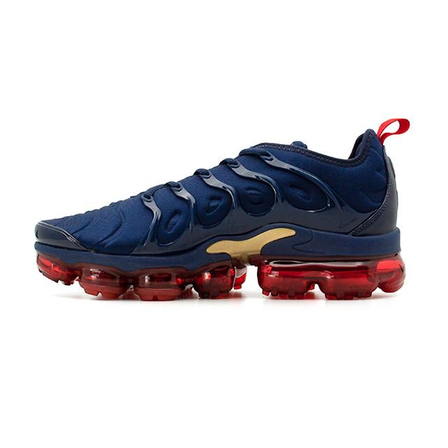 air vapormax plus olympic