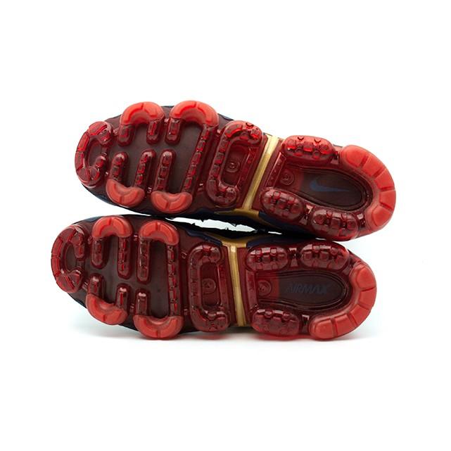 air vapormax plus olympic