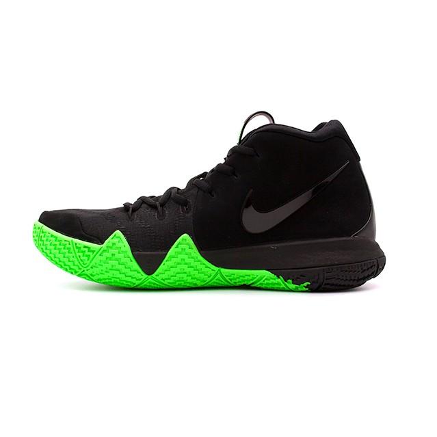 kyrie 4 halloween australia