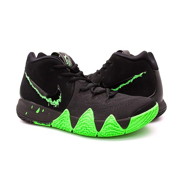 kyrie 4 halloween australia