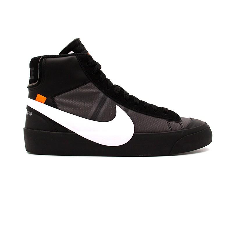 aa3832 nike