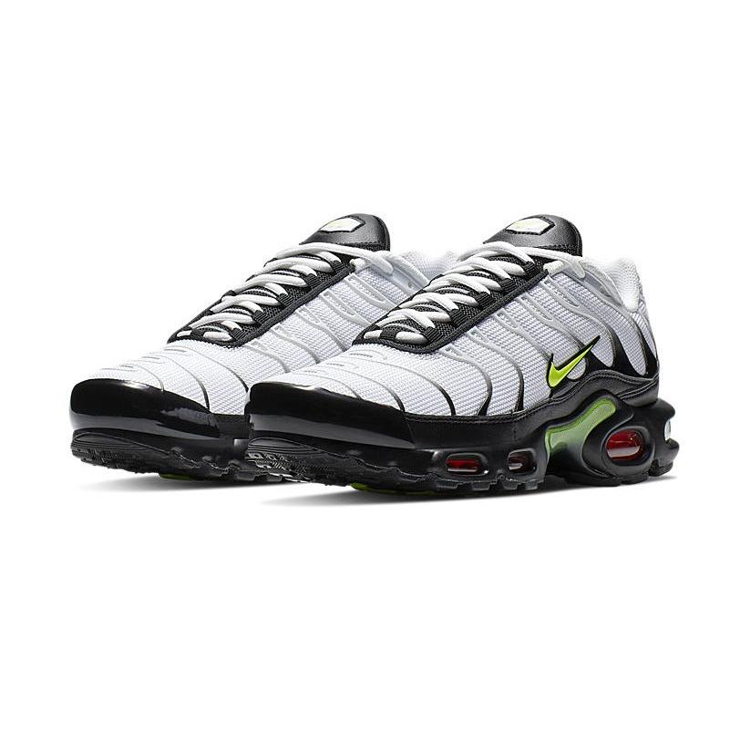 air max plus retro future