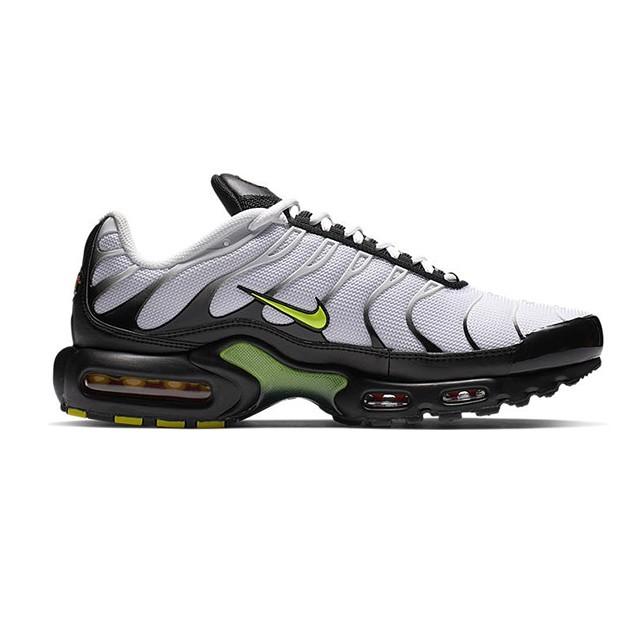 nike tuned 1 retro future