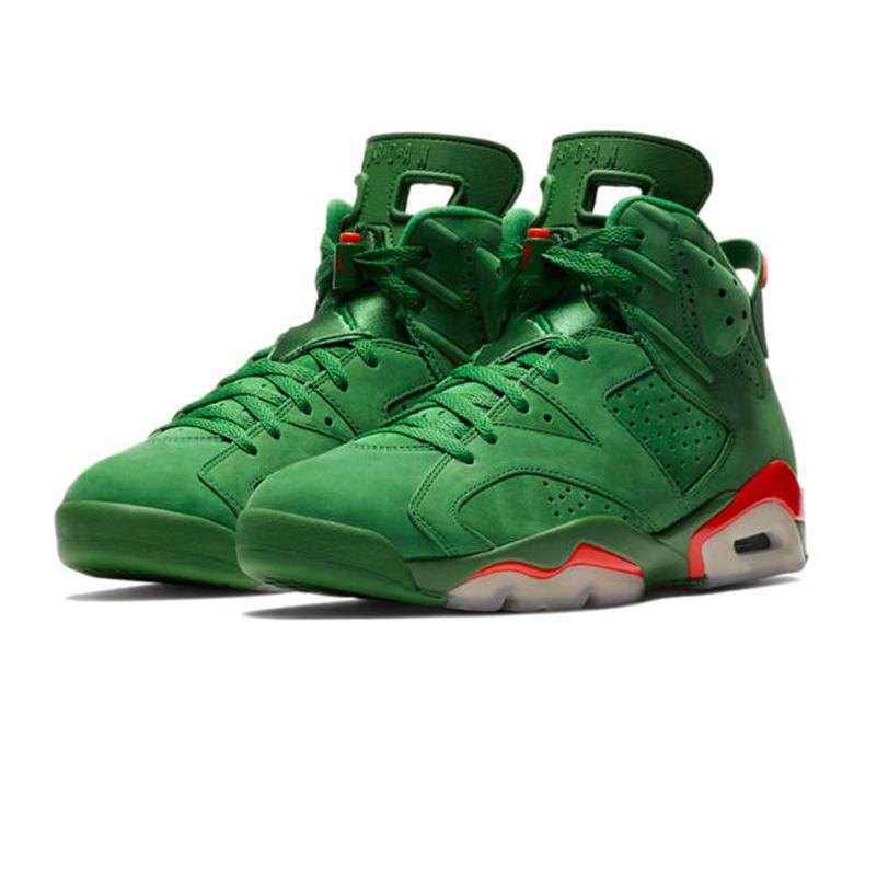 60 Off ナイキ Nike スニーカー エア ジョーダン シックス レトロ ゲータレード Air Jordan 6 Retro G8rd Aj5986 335 Aj5986 335 Emnr Eminor Sneakers 通販 Yahoo ショッピング 宅送 Mail Alrayan University Edu Ye