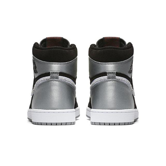 jordan 1 retro high aleali may shadow