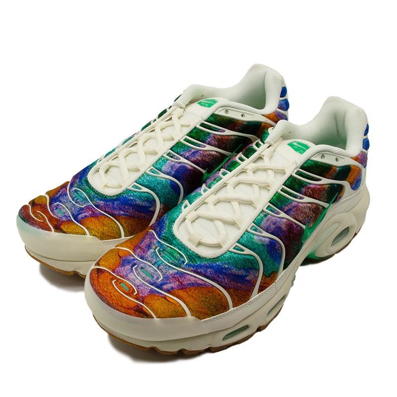 ??? NIKE ????? ?? ???? ??? ?????? ??? NIKE ????? ?? ???? ??? ??????