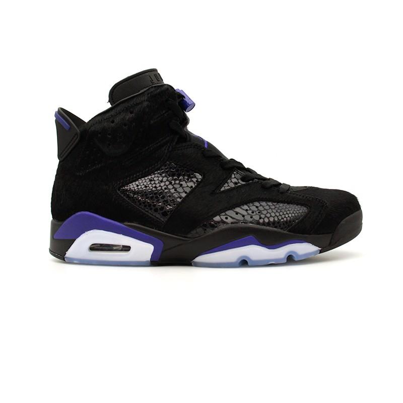 air jordan 6 nrg