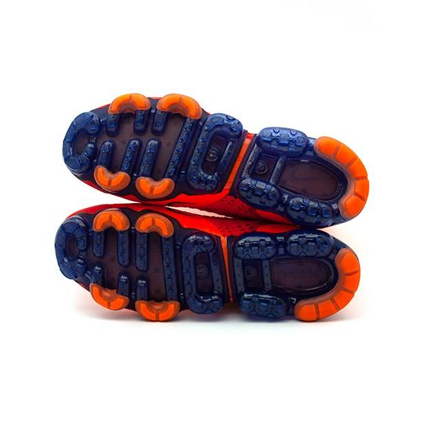 vapormax 2 spiderman