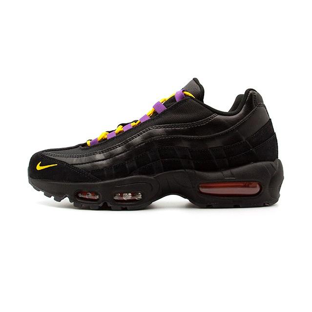 air max 95 la