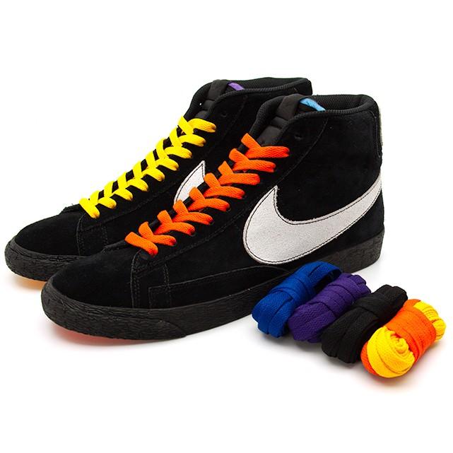 nike blazer ny la