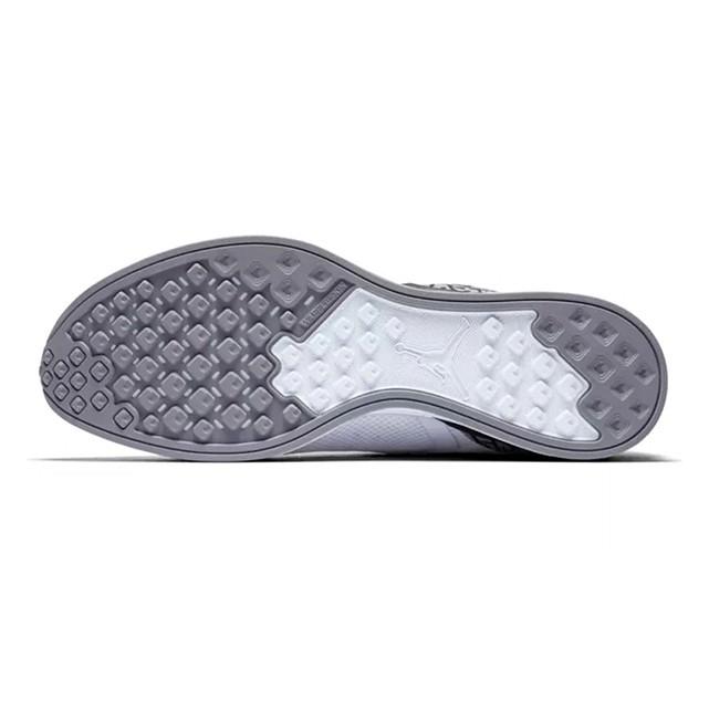 jordan 88 racer solefly