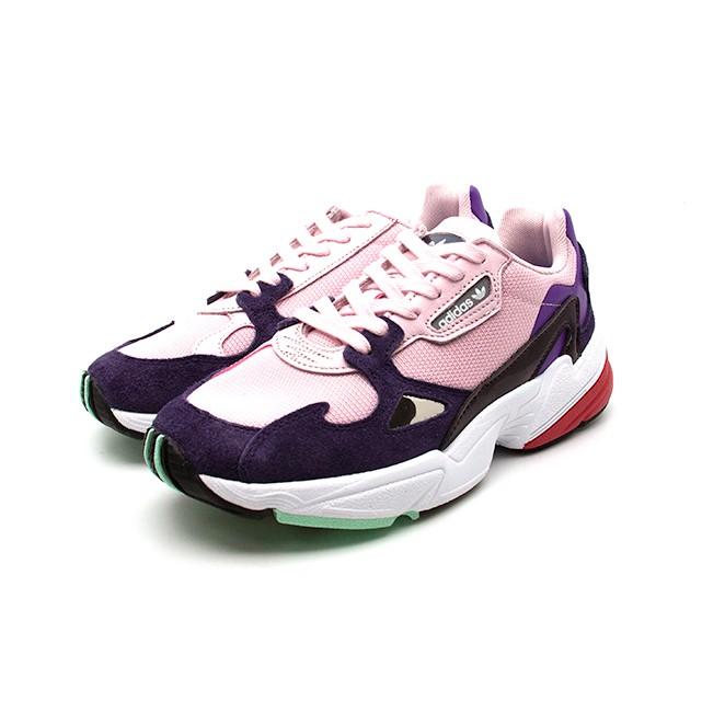 adidas falcon bd7825