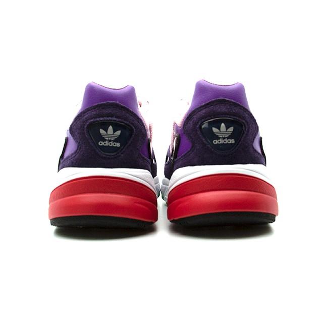 adidas falcon bd7825