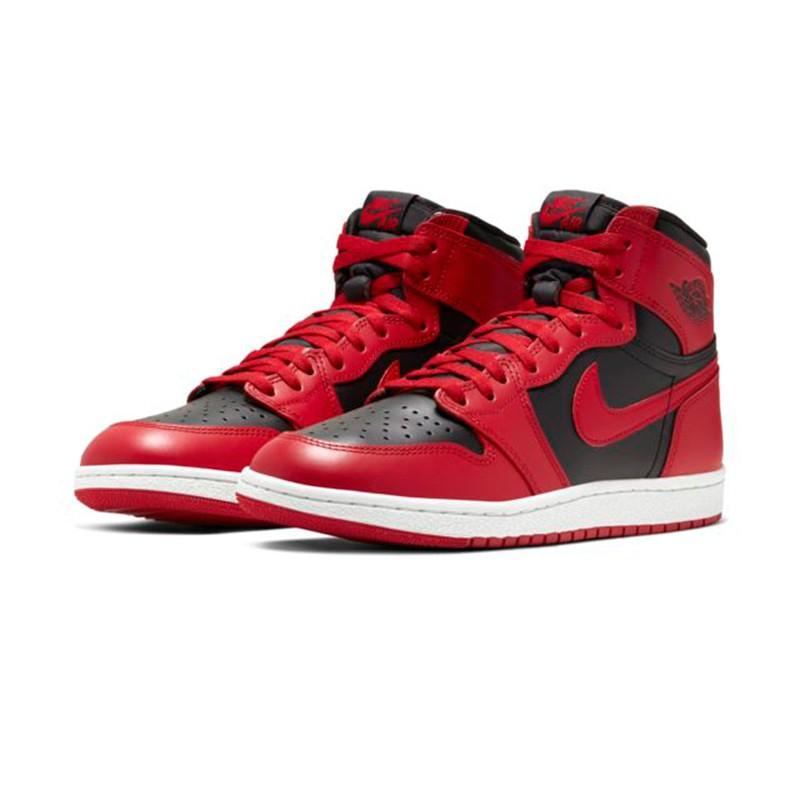 人気急上昇】 Nike エアジョーダン 1 HIGH '85 air Jordan