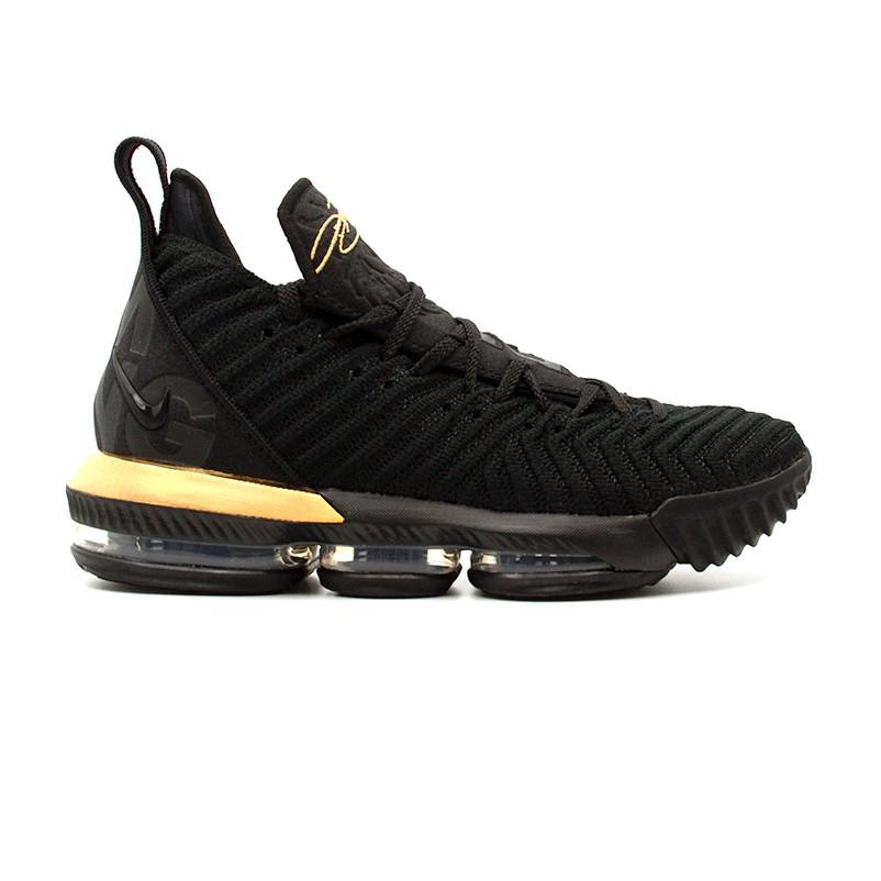ナイキ Nike スニーカー レブロン 16 アイム キング Lebron 16 I M King Bq5969 007 Bq5969 007 Emnr Eminor Sneakers 通販 Yahoo ショッピング