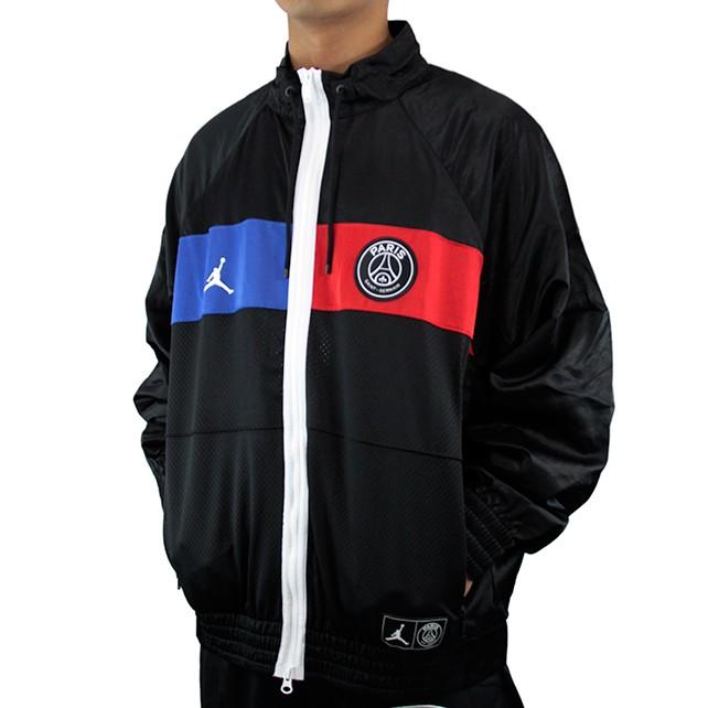 ジョーダン×パリサンジェルマン ジャケット JORDAN×PSG LOGO JACKET BQ8370-011 日本未発売 :BQ8370-011:Emnr-Eminor SNEAKERS - 通販 - Yahoo!ショッピング ジョーダン×パリサンジェルマン ジャケット JORDAN×PSG LOGO JACKET BQ8370-011 日本未発売 :BQ8370-011:Emnr-Eminor SNEAKERS - 通販 - Yahoo!ショッピング
