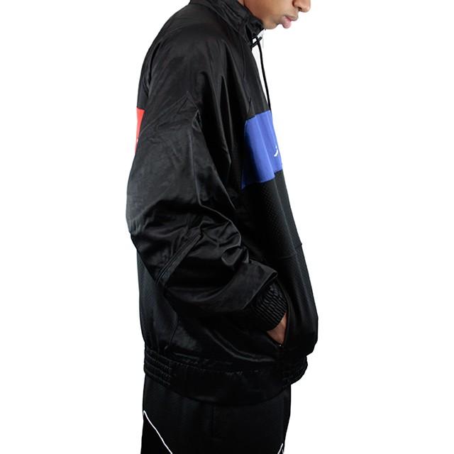 ジョーダン パリサンジェルマン ジャケット Jordan Psg Logo Jacket Bq70 011 日本未発売 Bq70 011 Emnr Eminor Sneakers 通販 Yahoo ショッピング