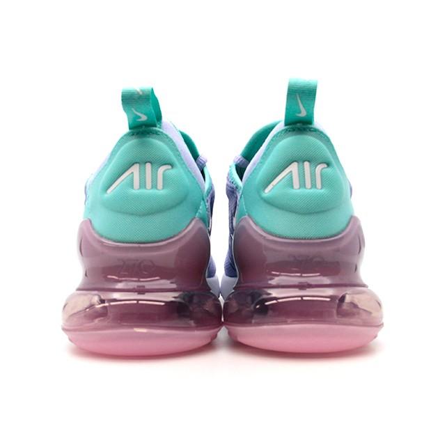 air max 270 twilight pulse