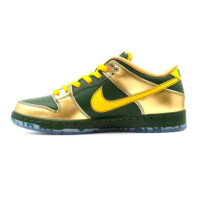 doernbecher shoes 2018