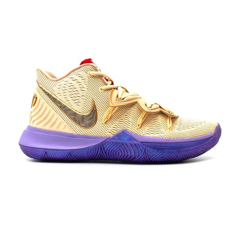 En product nike kyrie 5 mens 4106323.html Kids foot locker