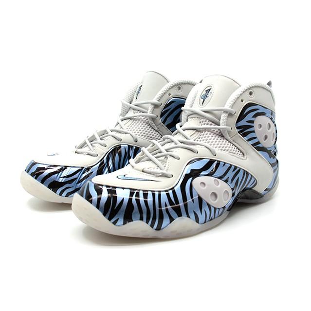 nike zoom rookie memphis tigers