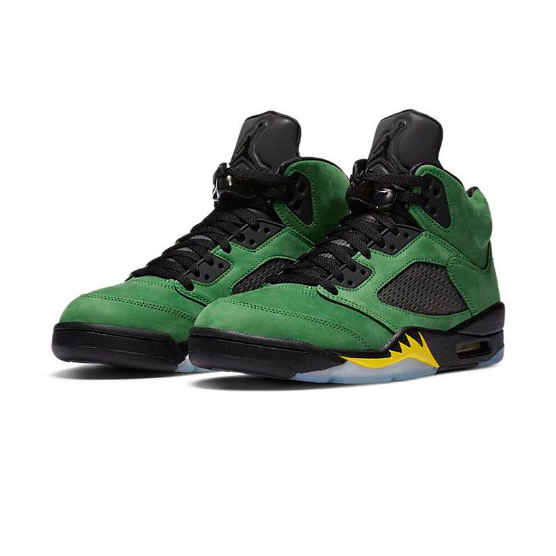 jordan 5 retro se