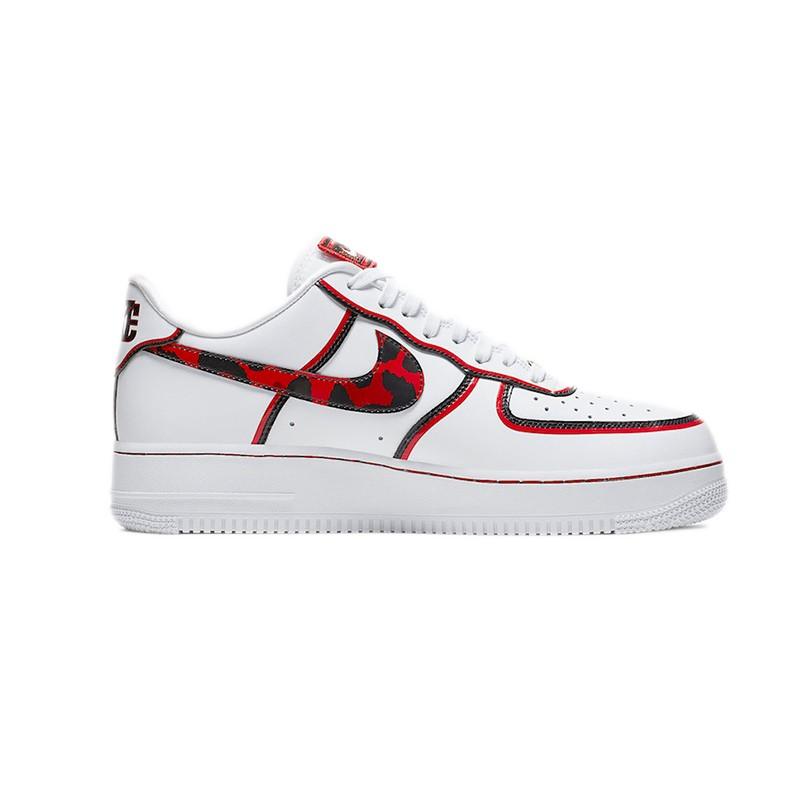 nike air force 1 dennis rodman