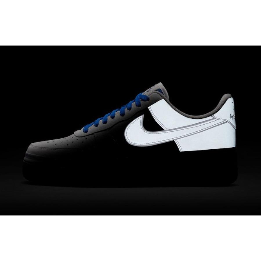ナイキ Nike スニーカー エア フォース 1 Nike Air Force 1 Low Uninterrupted More Than An Athlete Cq0494 100 Cq0494 100 Emnr Eminor Sneakers 通販 Yahoo ショッピング