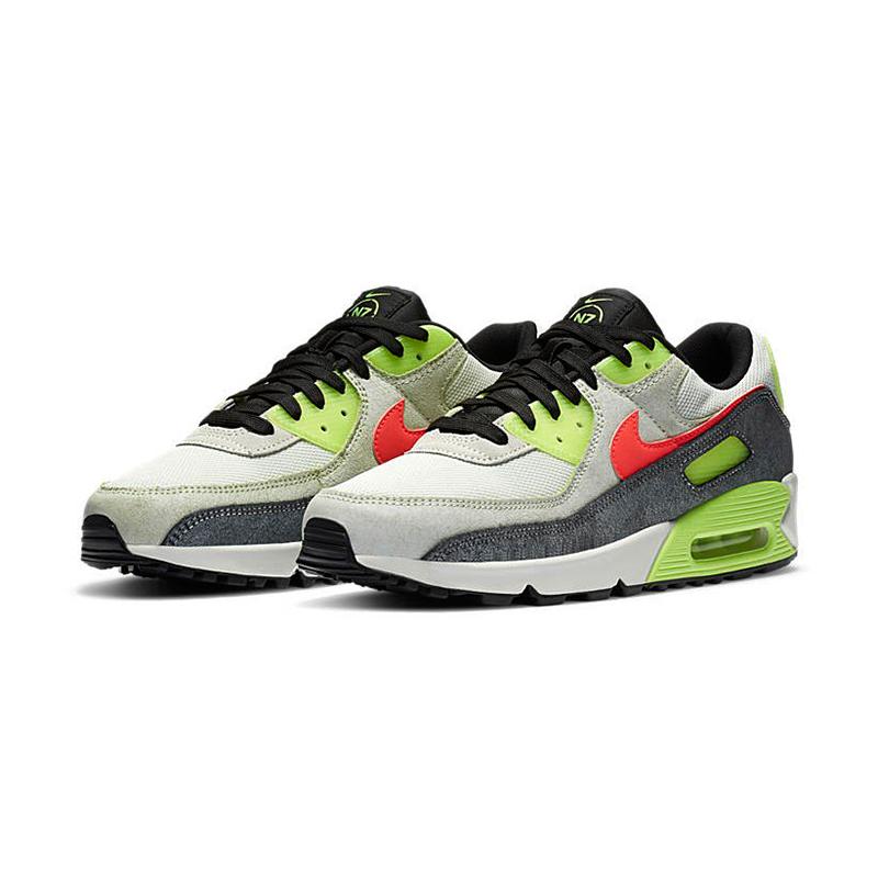 nike n7 air max 90