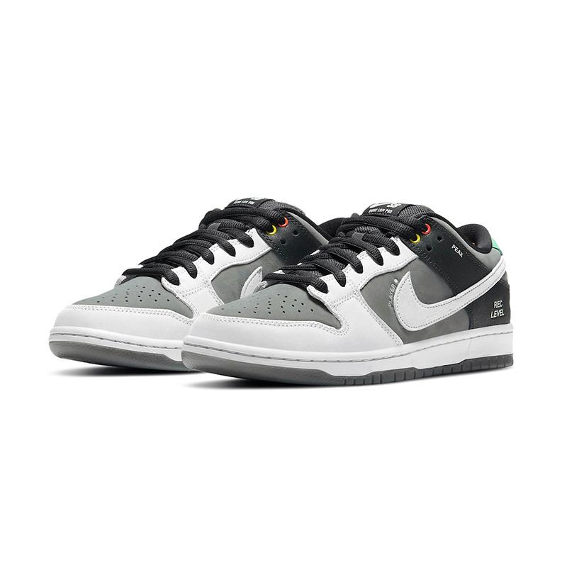 60 Off ナイキ Nike スニーカー エスビー ダンク ロー Dunk Low Pro Iso Vx1000 Camcorder Cv1659 001 Cv1659 001 Emnr Eminor Sneakers 通販 Yahoo ショッピング Web限定 Www Kslcity Com My