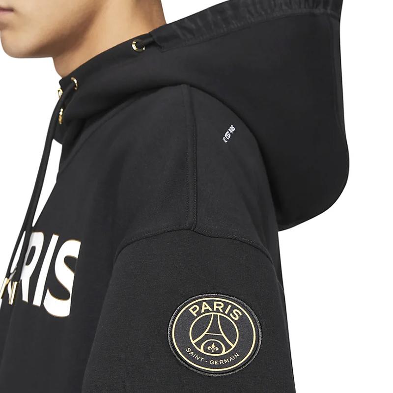 JORDAN×PSG PARIS SAINT-GERMAIN FLEECE TRAVEL FZ CV9951-010 :CV9951 JORDAN×PSG PARIS SAINT-GERMAIN FLEECE TRAVEL FZ CV9951-010 :CV9951