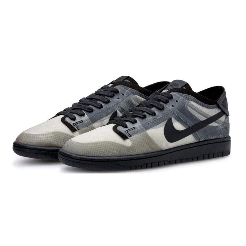 ナイキ Nike スニーカー ダンク ロウ コム デ ギャルソン Dunk Low Comme Des Garcons Black W Cz2675 002 Cz2675 002 E Minor 通販 Yahoo ショッピング