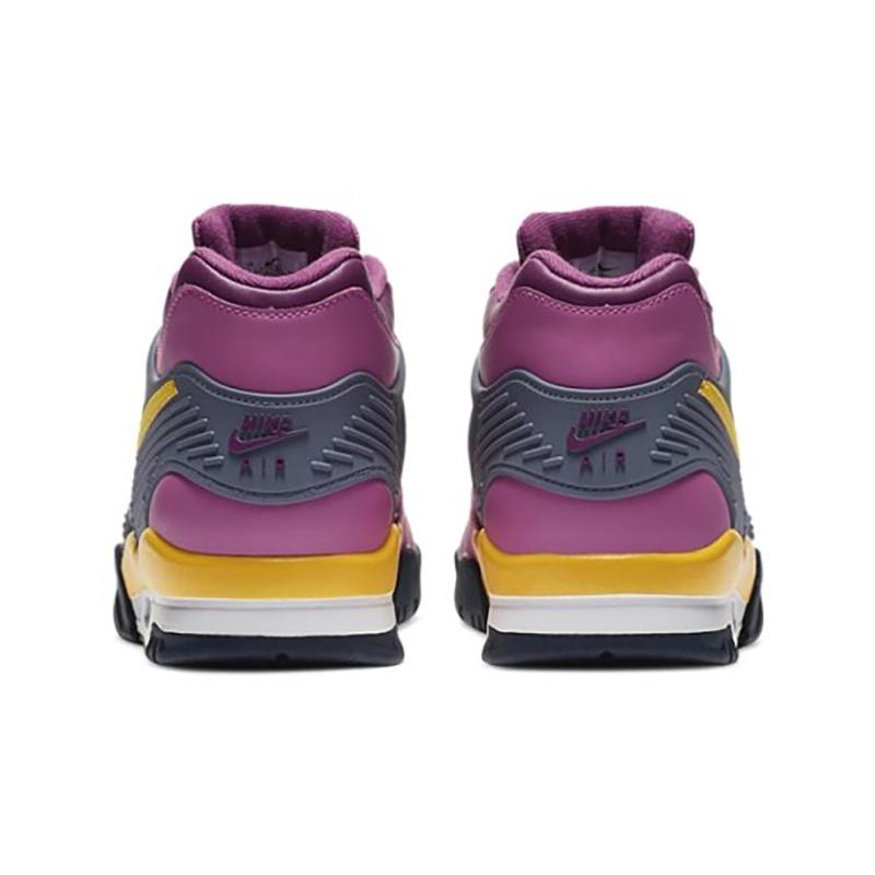 nike air trainer 3 viotech 2020