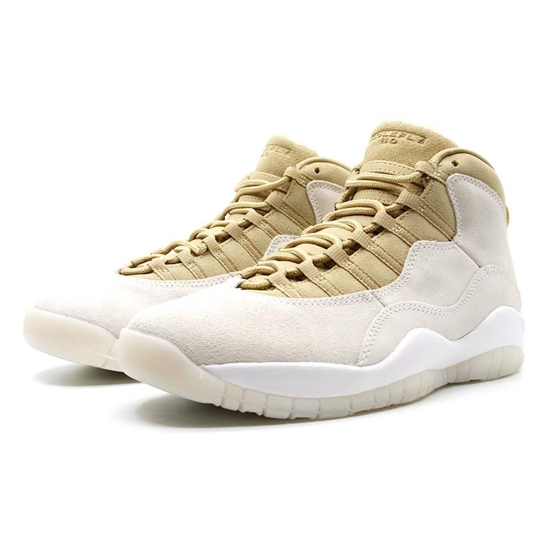 ナイキ Nike スニーカー エア ジョーダン 10 レトロ ソールフライ Air Jordan 10 Retro Solefly 10th Anniversary Cz6599 100日本未発売 Cz6599 100 Emnr Eminor Sneakers 通販 Yahoo ショッピング