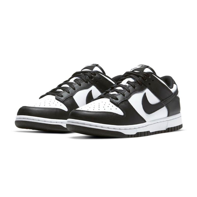 ナイキ NIKE スニーカー WMNS DUNK LOW ダンク ロー WHITE/BLACK DD1503-101 :DD1503-101:Emnr-Eminor SNEAKERS - 通販 - Yahoo!ショッピング ナイキ NIKE スニーカー WMNS DUNK LOW ダンク ロー WHITE/BLACK DD1503-101 :DD1503-101:Emnr-Eminor SNEAKERS - 通販 - Yahoo!ショッピング