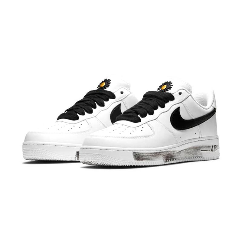 ナイキ Nike スニーカー Air Force 1 エア フォース Low G Dragon Peaceminusone ピースマイナスワン Para Noise パラノイズ Dd3223 100 Dd3223 100 Emnr Eminor Sneakers 通販 Yahoo ショッピング