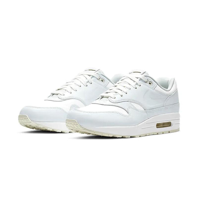 安い買取 相場 Nike シューズ ナイキ Air Max スニーカー 1 エアマックス ワン Asparagus Dh5493 100