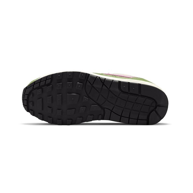 nike factory woodmead sale 2021