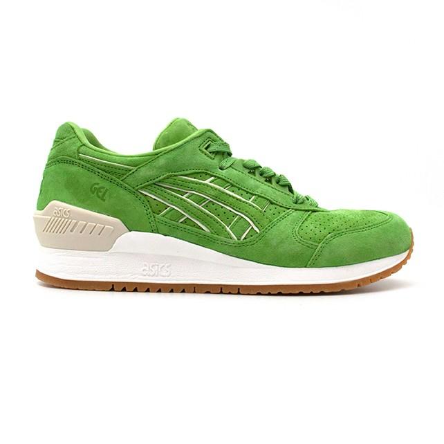 アシックス ASICS スニーカー ゲル リスペクター コンセプツ コカ GEL-RESPECTOR CONCEPTS COCA H54GK