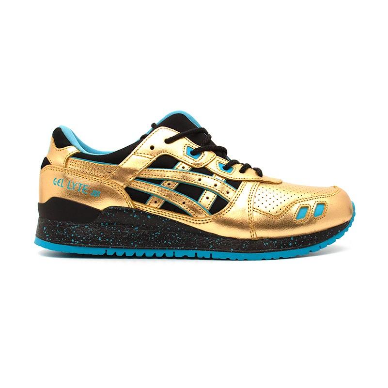 アシックス Asics スニーカー ゲルライト 3 Gel Lyte Iii Villa X Wale Intercontinental Champion H63kk 9494 日本未発売 H63kk 9494 Emnr Eminor Sneakers 通販 Yahoo ショッピング