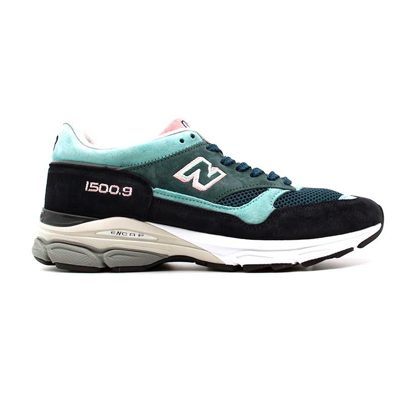 new balance 1500.9