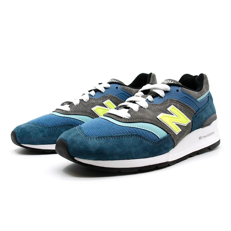 m997pac Cinosural International School