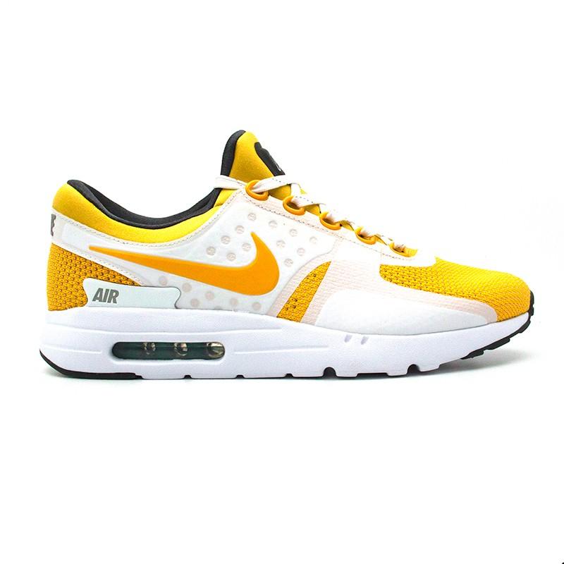 アウトレット品 ナイキ Nike スニーカー エア マックス ゼロ ティンカー スケッチ Air Max Zero Tinker Sketch 7695 100 O 7695 100 Emnr Eminor Sneakers 通販 Yahoo ショッピング