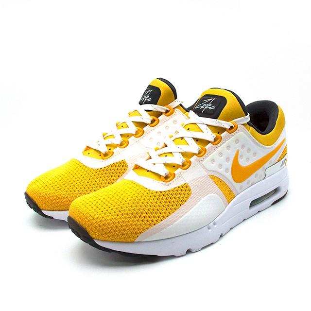 アウトレット品 ナイキ Nike スニーカー エア マックス ゼロ ティンカー スケッチ Air Max Zero Tinker Sketch 7695 100 O 7695 100 Emnr Eminor Sneakers 通販 Yahoo ショッピング