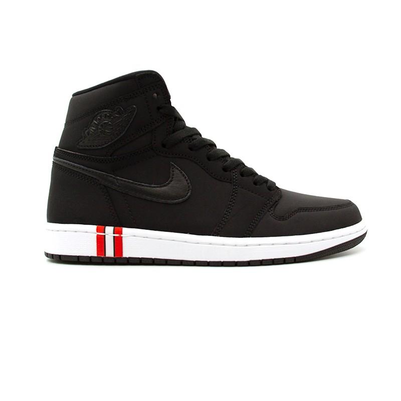 アウトレット品 ナイキ Nike スニーカー エア ジョーダン 1 Air Jordan 1 Retro High Paris Saint Germain Ar3254 001 O Ar3254 001 Emnr Eminor Sneakers 通販 Yahoo ショッピング
