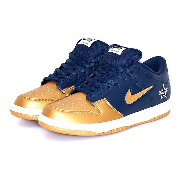 jewel swoosh jordan 1