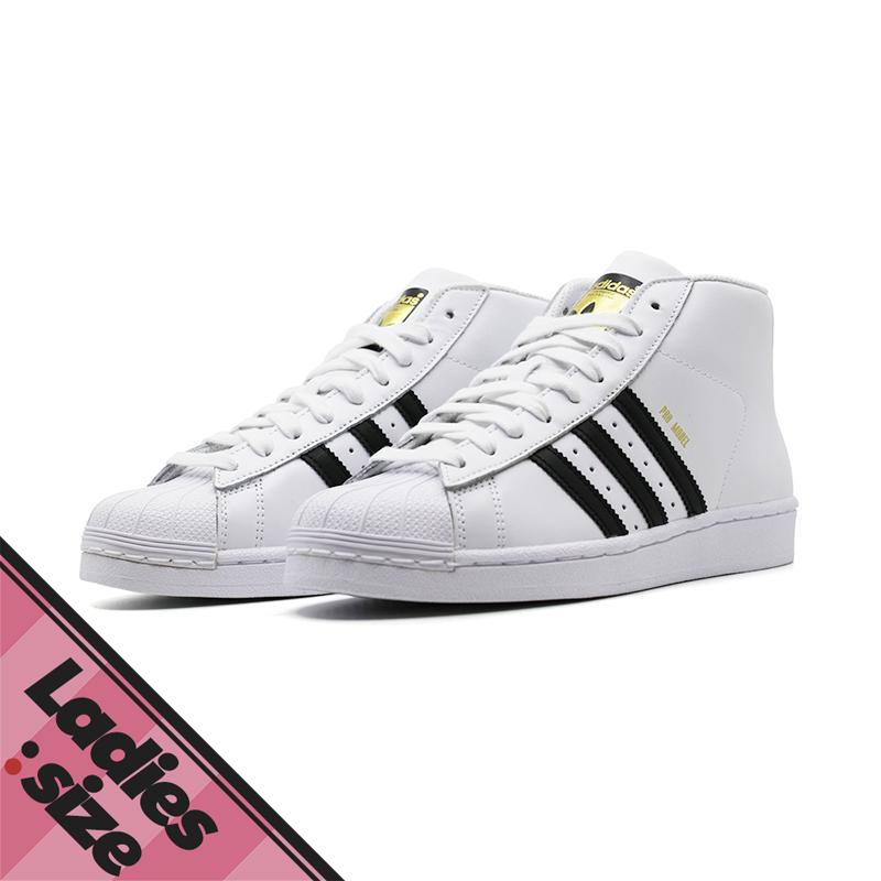 adidas s85962