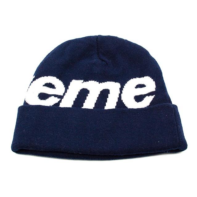 supreme beanie fw17