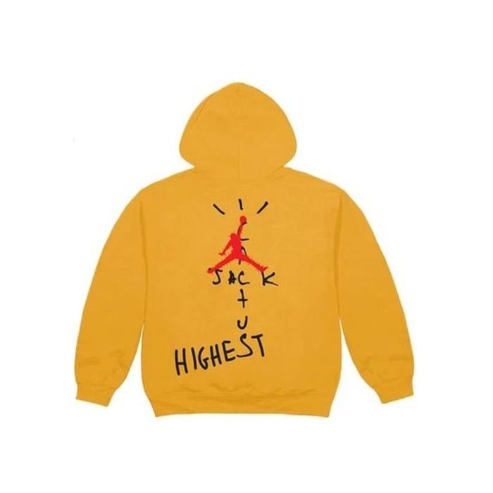 ariana grande hoodie dangerous woman